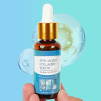 VitaLift™ Serum — Unlock Radiant, Youthful Skin That Glows With Confidence