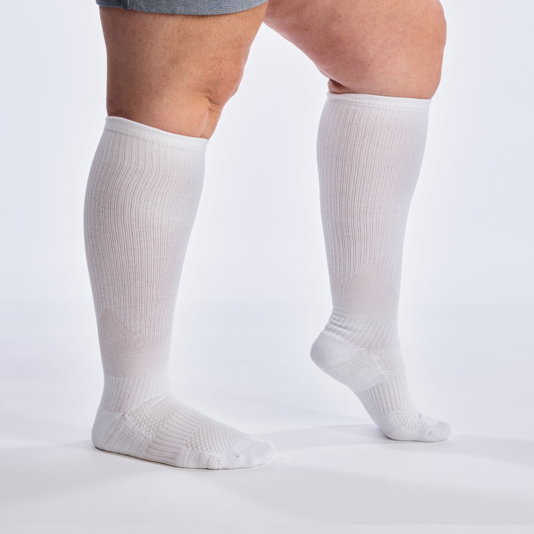 Ramaro™ Support Socks — Experience Unstoppable Energy and All-Day Comfort in Every Step