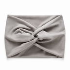VibranceVeil™ — Rock-Solid Hold That Powers Your Confidence All Day (5 pieces)