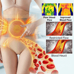 VeloSculpt™ — Ignite Fat-Burning Heat for Effortless Slimming Confidence