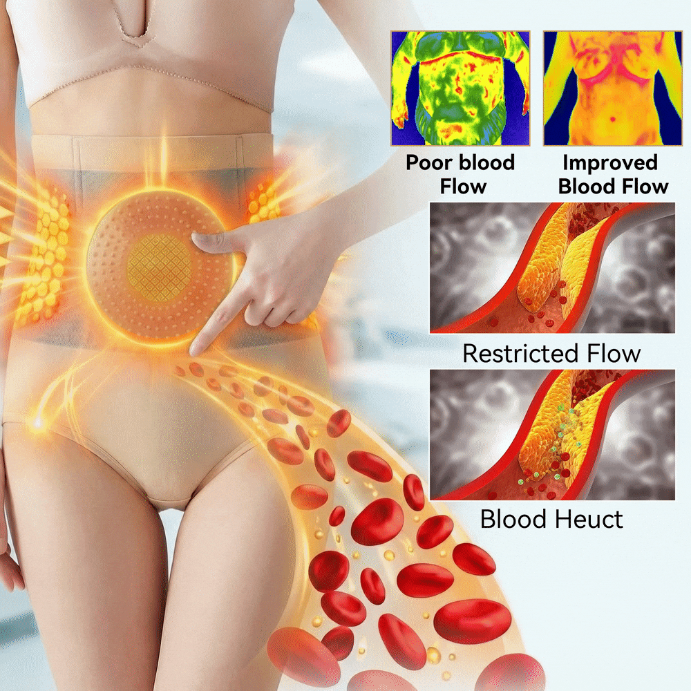 VeloSculpt™ — Ignite Fat-Burning Heat for Effortless Slimming Confidence