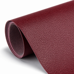 RamoroPatch™ — Instantly Restore Flawless Leather Confidence in Minutes