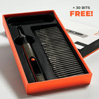 NovaMark™ — Master Every Surface with Effortless Precision and Endless Creativity