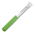 SliceStream™ — Effortless Fruit Prep That Makes Your Kitchen Fun Again