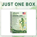 VeroTrim™ Metabolic Nano Patch — Ignite Fat Burn, Crush Cravings & Reveal Youthful Skin in Days