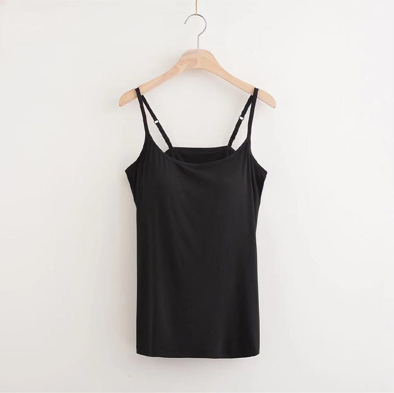 BelleVera™ — Embrace All-Day Comfort and Effortless Confidence