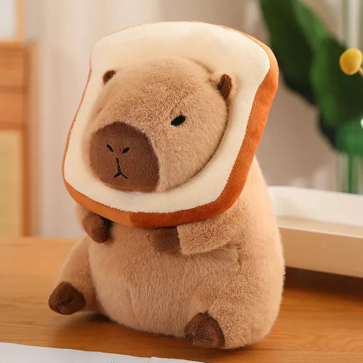 SnuggleGlow™ — Embrace Soothing Warmth and Melt Stress Away Every Night
