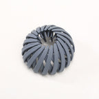Ramira™ NestClip — Effortless All-Day Hold That Powers Your Confidence