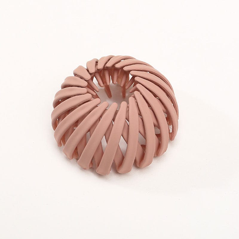Ramira™ NestClip — Effortless All-Day Hold That Powers Your Confidence