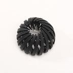Ramira™ NestClip — Effortless All-Day Hold That Powers Your Confidence