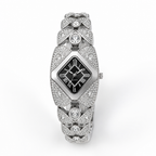 Veloura™ — Command Attention Instantly with Bold Elegance and Unstoppable Confidence