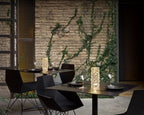 AuraLume™ Prism Lamp — Instantly Transform Any Space into Your Personal Mood Haven