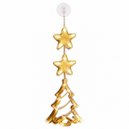 WinterGleam™ — Bring a Cozy, Magical Christmas Glow to Every Corner