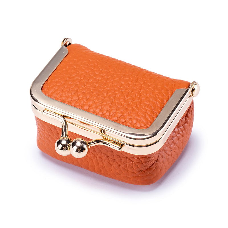 RamonaLuxe™ — Carry Your Precious Sparkle in Soothing Luxury Everywhere You Go