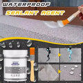 AquaShieldPro™ — Slip on Invisible Armor for Instant, Stress-Free Leak Protection