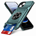 Voltura™ — Instantly Secure Your Essentials and Protect Your Phone Like a Pro