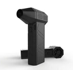 HummerhubTools™ Mini Turbo Jet-ventilator 