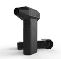 HummerhubTools™ Mini Turbo Jet-ventilator 
