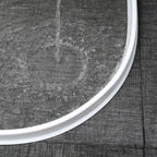 AquaGuardPro™ — Step Confidently on Dry, Slip-Free Floors Every Time