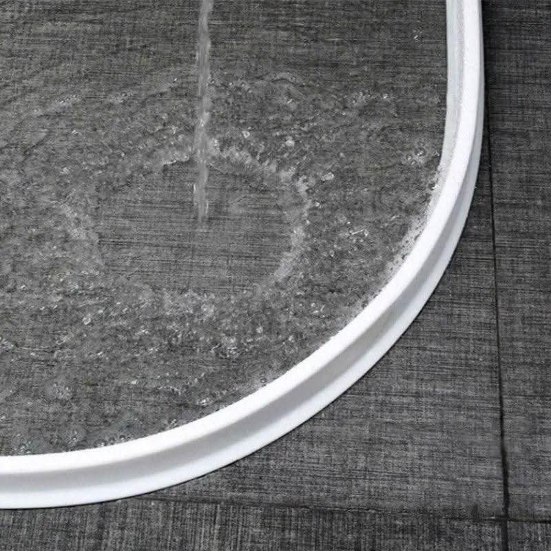 AquaGuardPro™ — Step Confidently on Dry, Slip-Free Floors Every Time