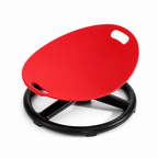VibraSpin™ — Ignite Your Child’s Focus and Balance with Every Playful Spin