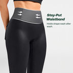 RamaraX™ — Command Every Look with Unstoppable Confidence and Comfort