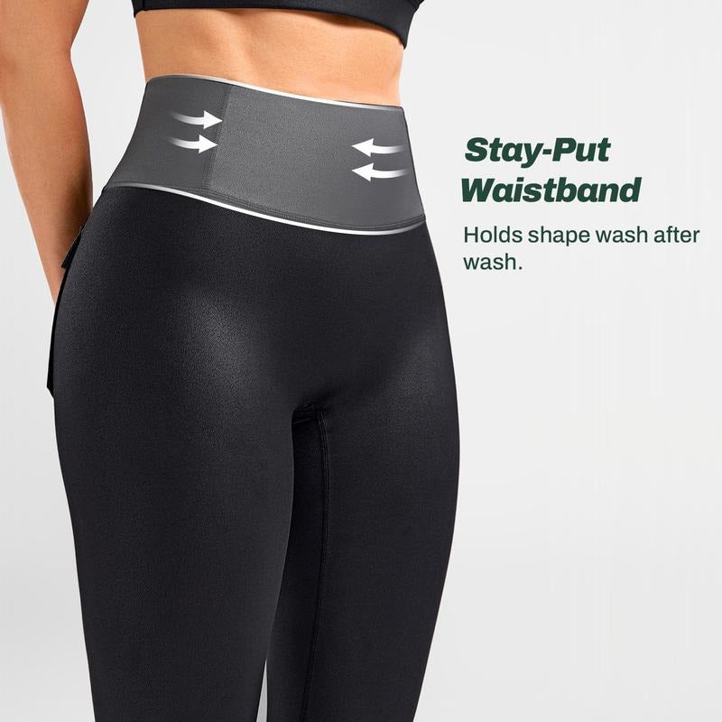 RamaraX™ — Command Every Look with Unstoppable Confidence and Comfort