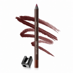 VelouraCharm™ — Capture Unforgettable Eyes That Last All Day Without Fading or Smudging