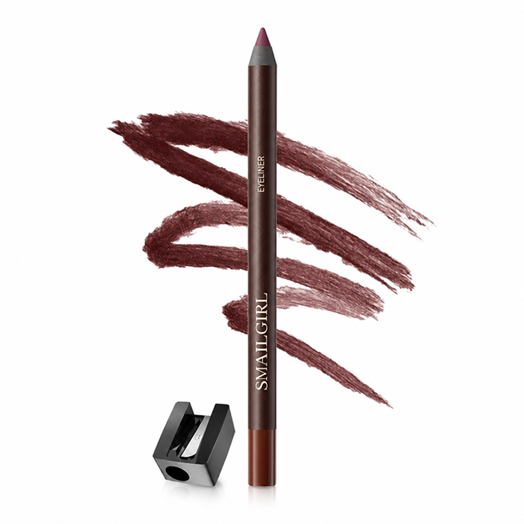 VelouraCharm™ — Capture Unforgettable Eyes That Last All Day Without Fading or Smudging