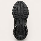 IronStride™ — Step into Fearless Comfort and Unbreakable Protection