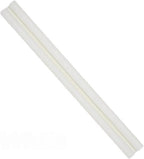 QuietGuard™ Dual Seal — Lock Out Noise and Drafts for Instant Peace and Warmth