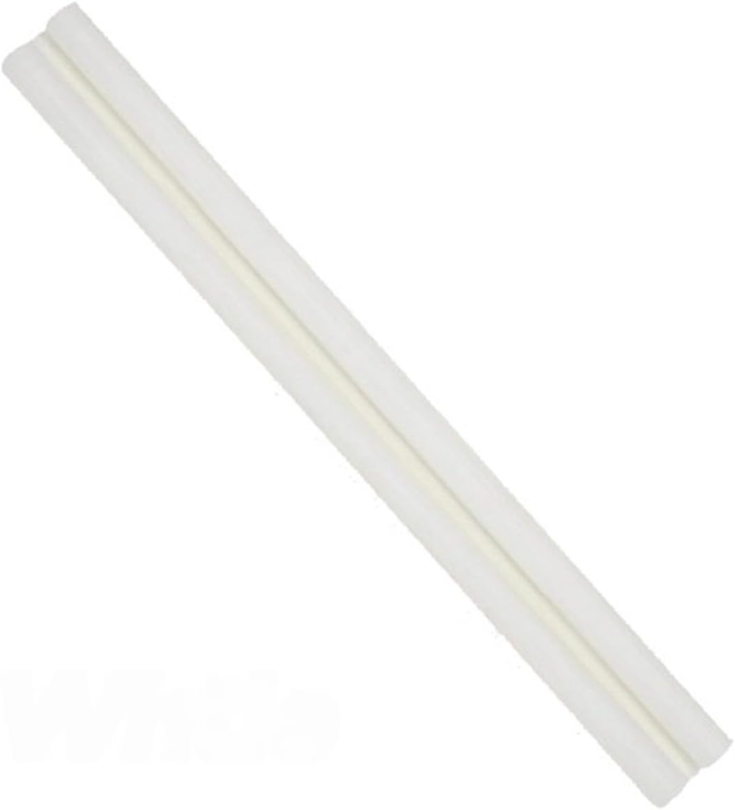 QuietGuard™ Dual Seal — Lock Out Noise and Drafts for Instant Peace and Warmth