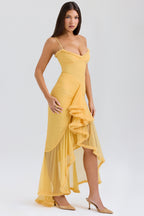 Celestara™ — Glide Through Every Moment Wrapped in Effortless Elegance and Confidence