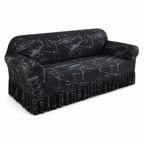 SofaRevive™ — Give Your Living Room a Fresh, Pulled-Together Look Again