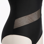 RadianceFlex™ — Sculpt Your Curves and Own Every Sunlit Moment