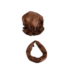 LushTwist™ — Wake Up to Silky, Head-Turning Curls Without Any Heat or Damage