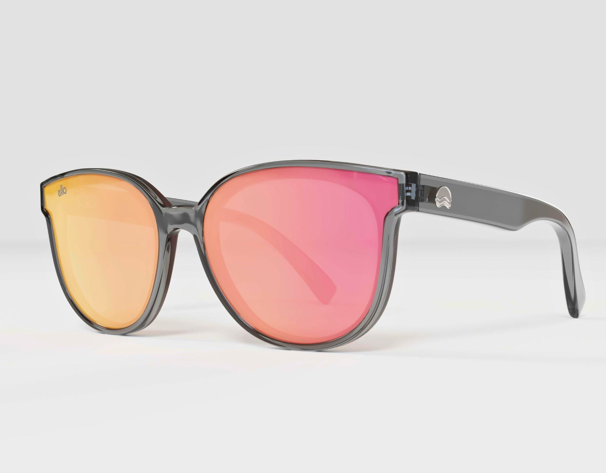 VividAura™ — Sunglasses That Fit Small Faces Like They Were Made for You