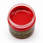 RamoraLux™ — Instantly Revive Your Leather’s Rich, Stunning Glow