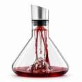 VelaroMist™ — Unlock Explosive Flavor and Captivate Every Sip Instantly