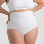 SilhouetSoul™ — Shape Your Waist, Boost Your Confidence Every Day