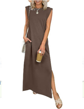 VeloraMist™ — Breeze Through Your Day with Effortless Elegance and Confidence