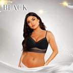 WhisperLift™ — Feel Effortless Comfort and Turn Heads All Day