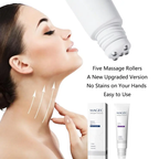 LuxeLift™ — Reveal a Firm, Radiant Neck That Demands Attention