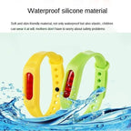 SerenGuard™ — Enjoy Every Moment Bite-Free with All-Natural, Gentle Protection