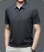 VeloRae™ Breeze Tee — Feel Fresh, Light, and Unstoppable All Day Long