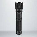 BlazeLight™ — Own the Night with Unstoppable, Razor-Sharp Illumination