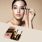 VeraLuxe™ — Turn Every Look Into Unstoppable, All-Day Lash Drama
