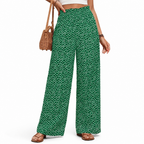 LunaViera™ — Embrace All-Day Freedom with Effortless Waist-Sculpting Elegance