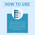 LumaVera™ — Smooth Away Spots with Gentle, Precise Care You Can Trust