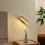 LumaTwist™ — Effortless Mood Lighting That Bends To Your Every Desire